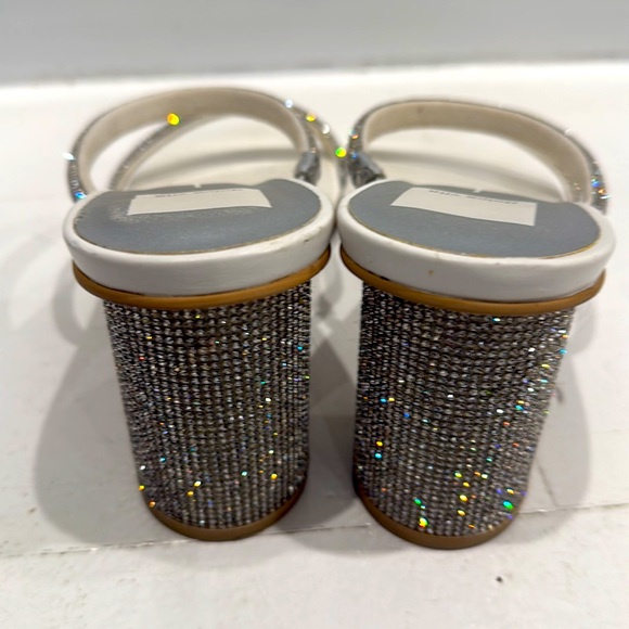 Dolce vita high heels. - Picture 4 of 7